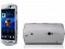 Sony Xperia Neo V Thumb
